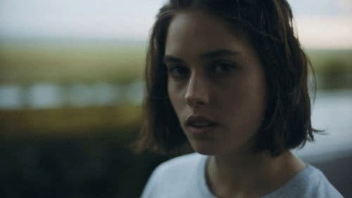 My Sister Lola Bild 1