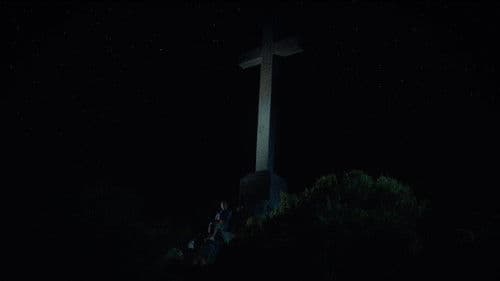 Entreterrestres Bild 3