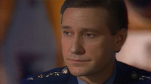 Der ultimative Grund für Könige Bild 3