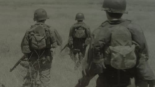 Medal of Honor Bild 4