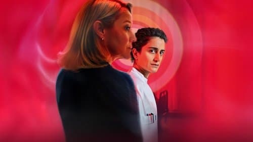 Second Victims Bild 1