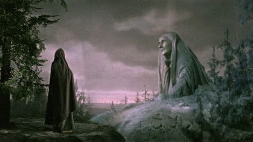 Das gestohlene Glück Bild 7