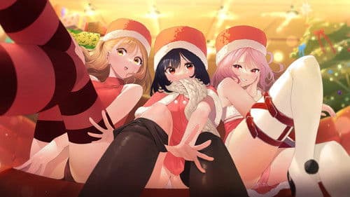 My Life as Inukai-san's Dog Bild 5