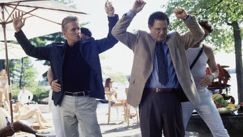 Ein ungleiches Paar Bild 5