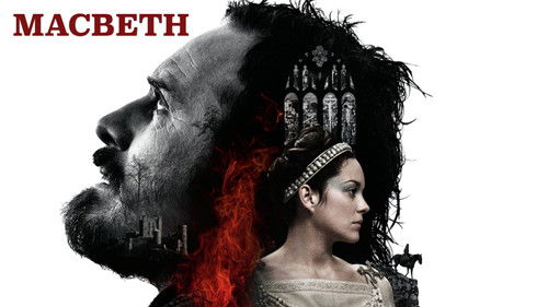 Macbeth Bild 1