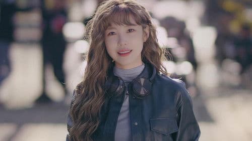 내 마음에 그린 Bild 1