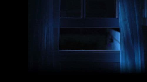 Home alone - Tatort Zuhause Bild 1