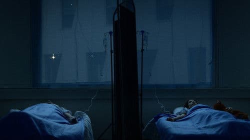 Étoiles Binaires Bild 2