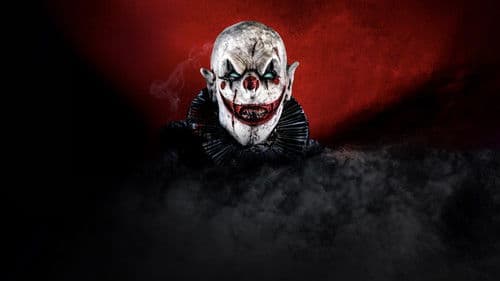 The Jack in the Box Rises Bild 6