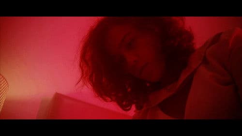 Carol Crawford Bild 1