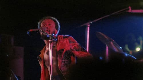 That's the Way of the World Bild 1