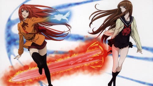 Blast of Tempest Bild 4