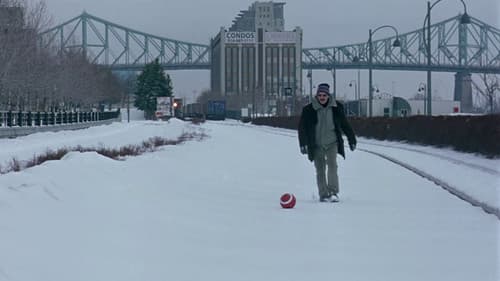 Sur la trace d'Igor Rizzi Bild 3