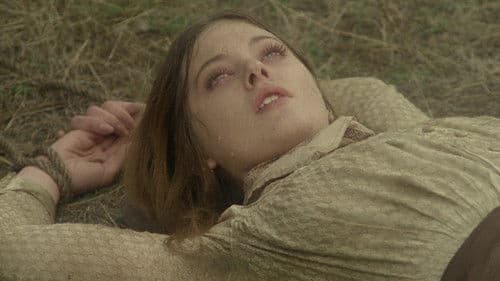 Verdammt zu leben - verdammt zu sterben! Bild 5