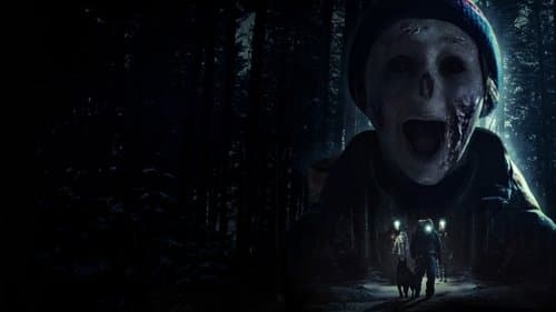 From Darkness Bild 1