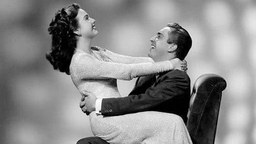 Neun Kinder und kein Vater Bild 3