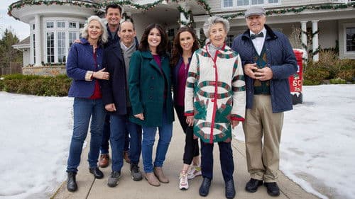 Haul Out the Holly: Lit Up Bild 2