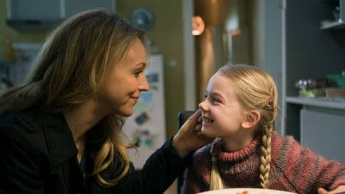 Das deutsche Kind Bild 1