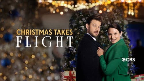 Wir fliegen auf Weihnachten Bild 7