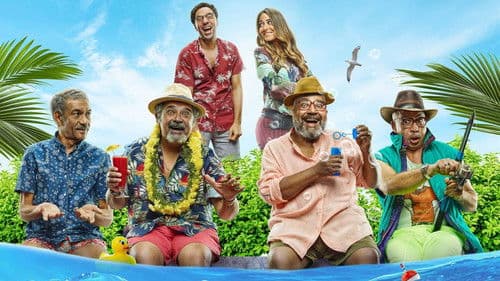 وقفة رجالة Bild 3