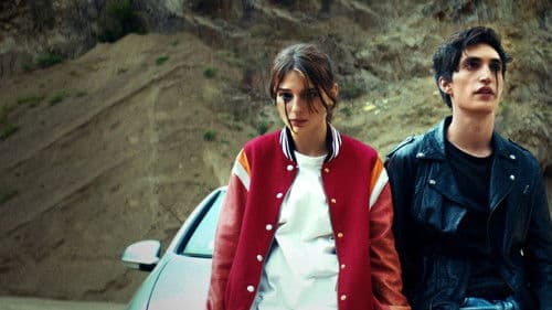 Don't Kill Me Bild 3