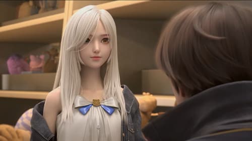 从红月开始 Bild 2