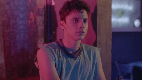 Hotel Paraíso Bild 4