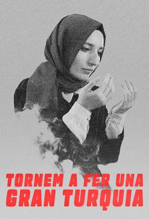 Tornem a fer una gran Turquia
