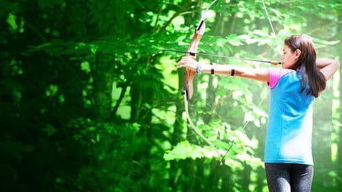 Bug Juice: My Adventures at Camp Bild 4