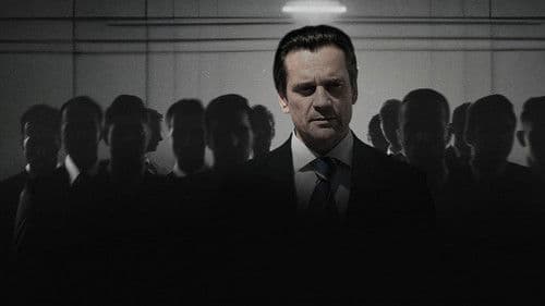 Варшава'21 Bild 1