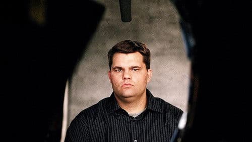 Standard Operating Procedure Bild 2