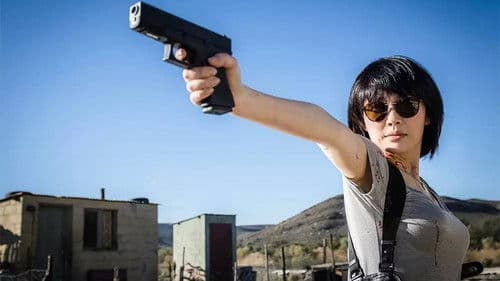 Du lebst noch 24 Stunden Bild 6