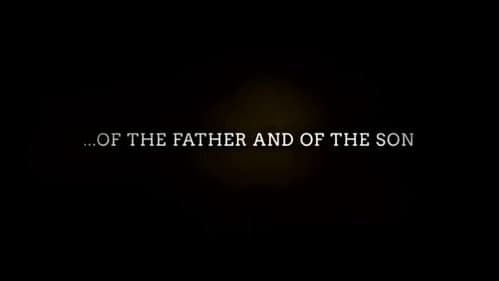 Spike Lee's Lil' Joints: Of the Father and of the Son Bild 1