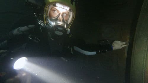 The Deep House Bild 4