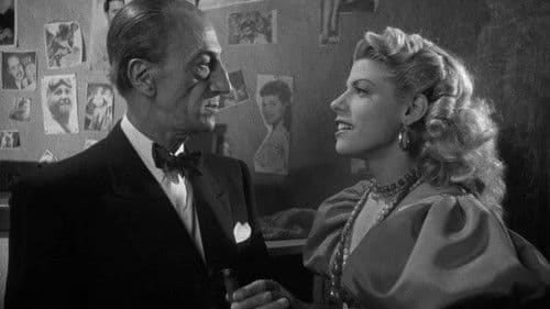 Verbotene Straße Bild 2