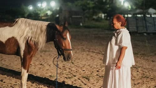 Axé meu amor Bild 1