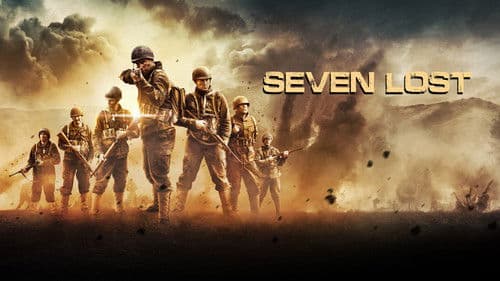 Seven Lost Bild 1