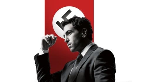 Der Fall Collini Bild 2