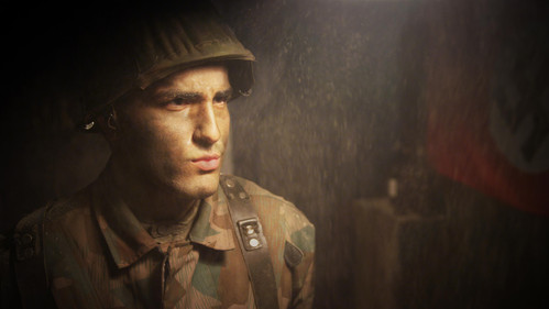 Hitlers letzter Widerstand Bild 3