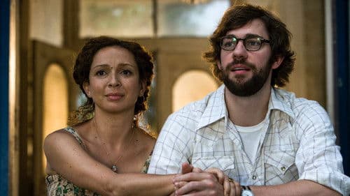 Away We Go - Auf nach Irgendwo Bild 7