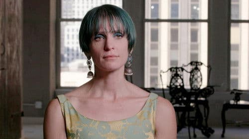 Winona Ryder - Die Geister, die sie rief Bild 5