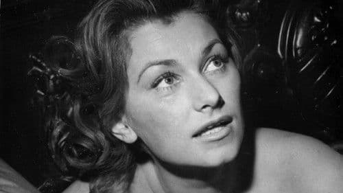 Daleka jest droga Bild 2