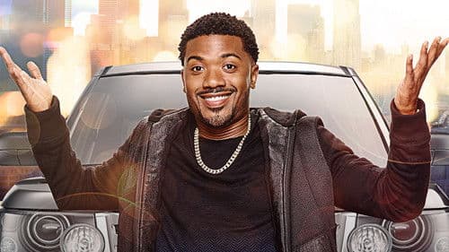 Driven to Love Bild 1