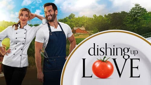 Dishing Up Love Bild 1