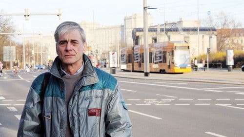 Unter Männern - Schwul in der DDR Bild 2