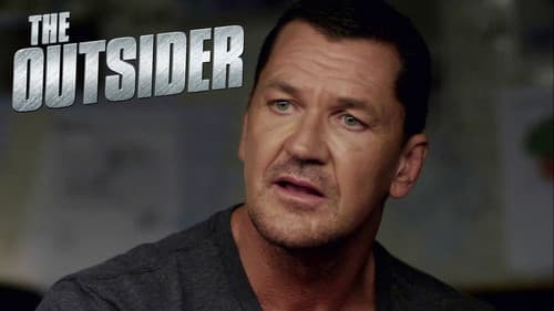 The Outsider Bild 6