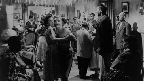 Mãos Sangrentas Bild 4