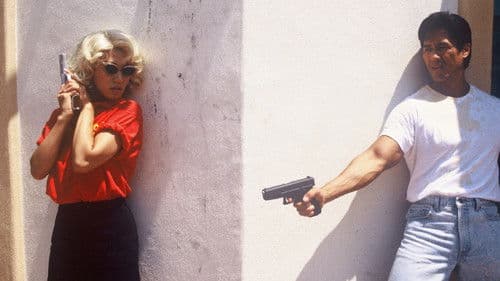 Shopping for Fangs Bild 1