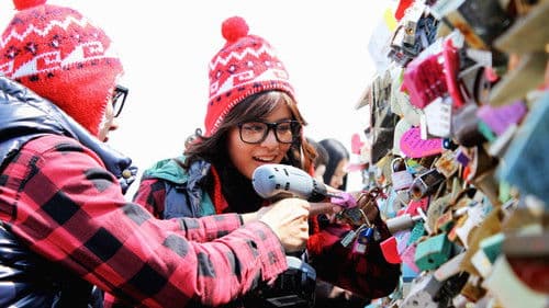 กวน มึน โฮ Bild 1