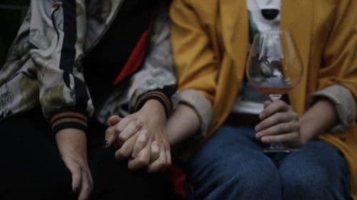 Bem-Vinda de Volta Bild 2